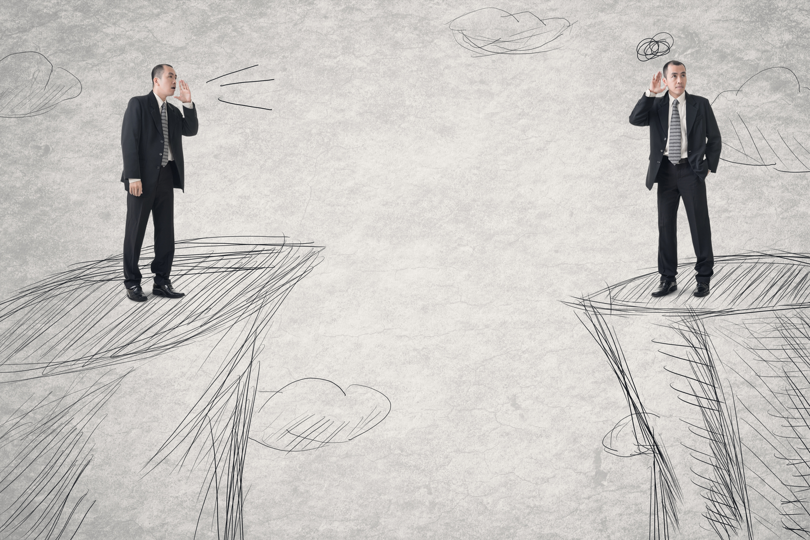 Welke Communicatiestrategieën Zijn Er