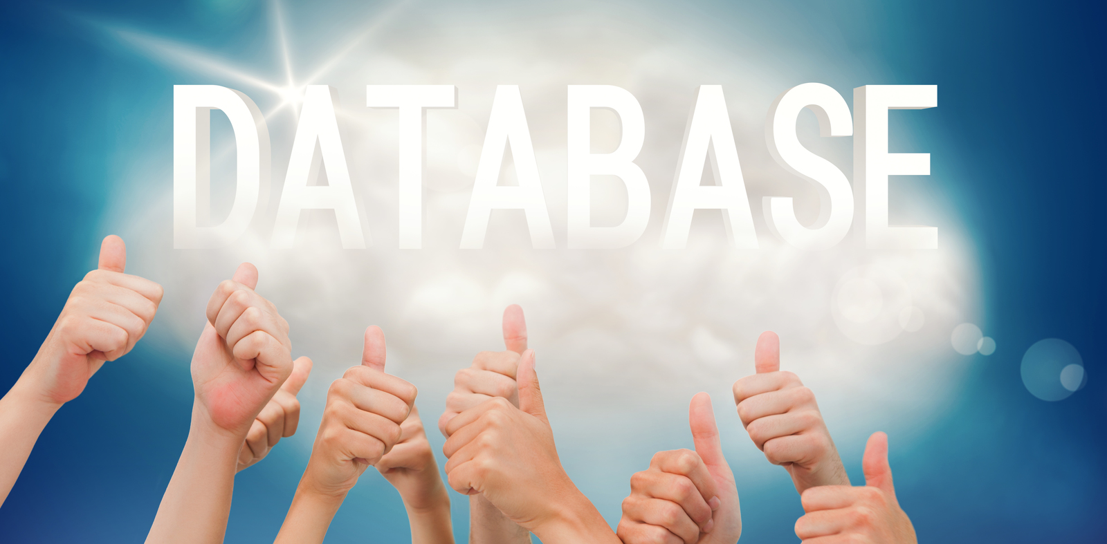 dit is waarom elk bedrijf een beeldbank zou moeten aanleggen