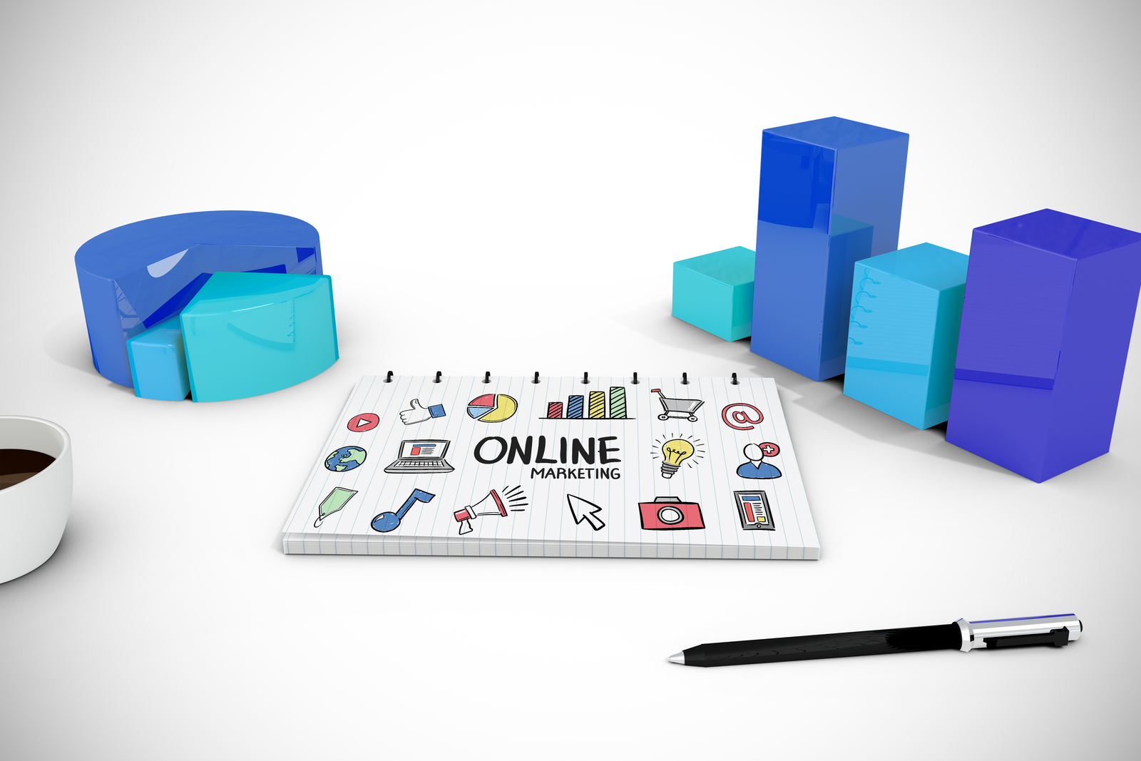 fouten online marketing mkb