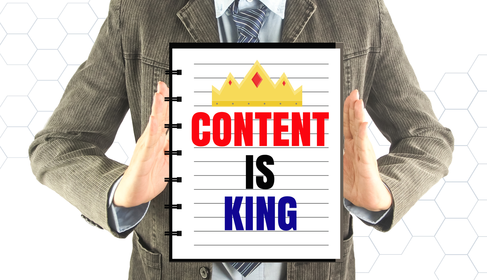 kickstart gids meer klanten door waardevolle content