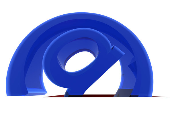 emaillijst kickstartgids