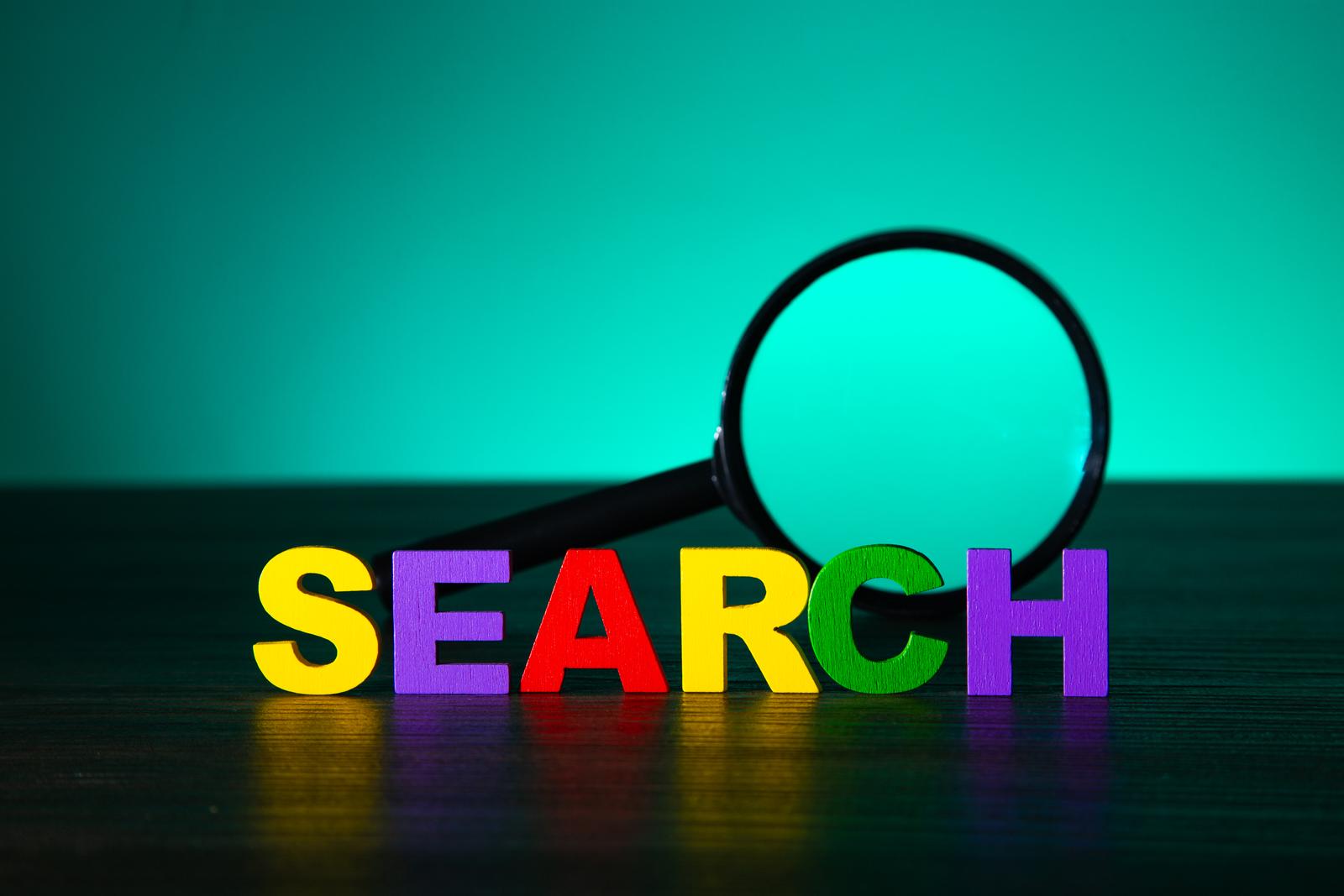 zoekmachine marketingbureau