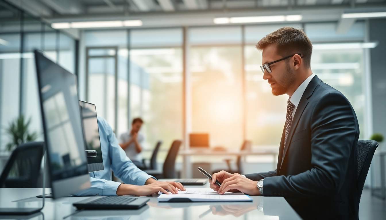 webpagina bouwen - professionele uitvoering en resultaten