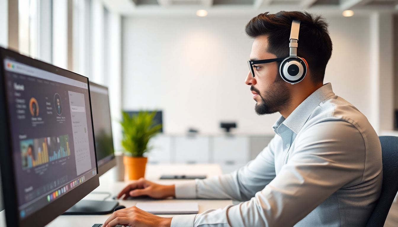 website maken zzp - professionele uitvoering en resultaten